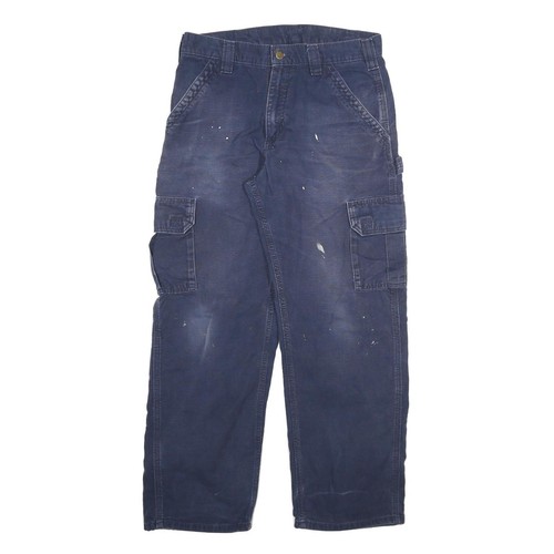 Carhartt hommes décontractée - carhartt,