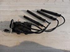 bobine allumage renault