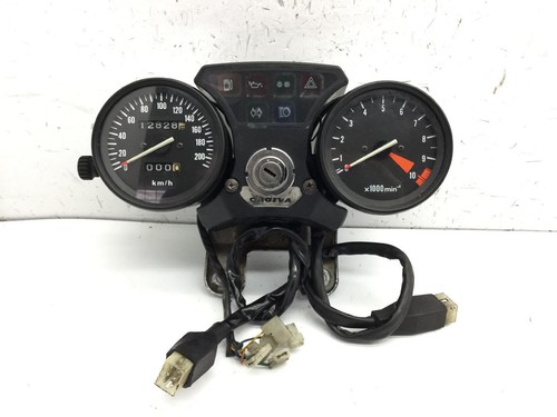 Instrumentation compteur - instrumentation, de