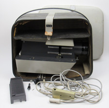 Rollei P11 Slide Projector