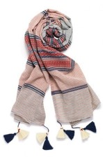 NWOT Stella & Dot Destination Scarf – SOLD OUT