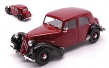Miniature voiture auto 1:24