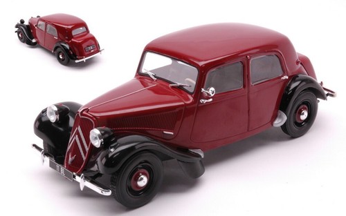 Miniature voiture auto 24 - miniature,