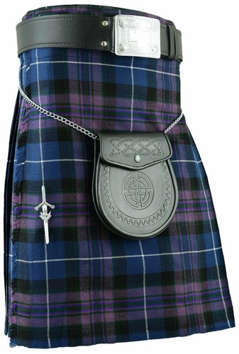 Pride scotland highland - scotland,