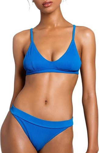 Prima boutique womens bikini - womens,