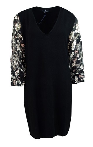 Robe pull freeman - pull,