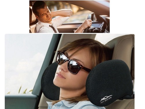 Siège auto enfant adulte avec - auto,