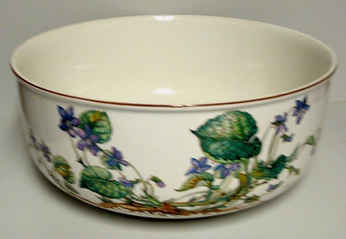 Villeroy boch botanica 4 - boch,