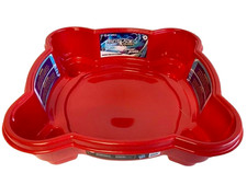 NEW Beyblade Burst Surge