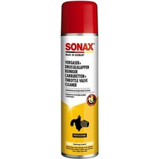 Produit nettoyant pour - produit,