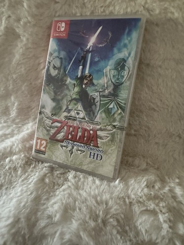 Nintendo switch the - nintendo,