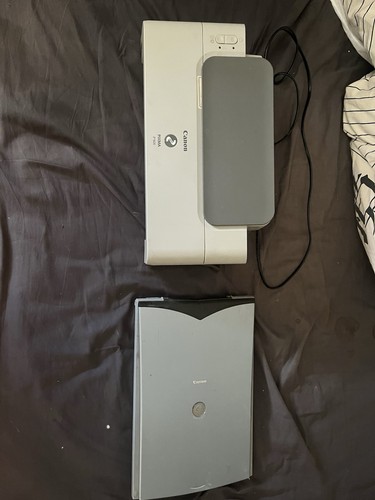 Imprimante canon pixma ip1600 - imprimante,