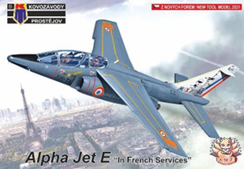 Maquette plastique 72 - maquette, 1/72