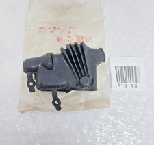 Genuine Kawasaki KE125 KS125