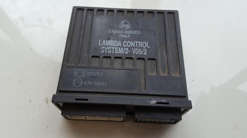 Mitsubishi pajero 1998 gas - mitsubishi,