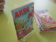 EO AKIM 53 MON JOURNAL