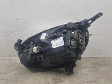 Optique avant principal droit