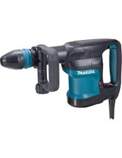 BURINEUR SDS MAX 1100W MAKITA