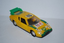 NOREV D'ORIGINE LIGIER JS2