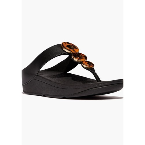 Nouveau sandales bride fino - À,