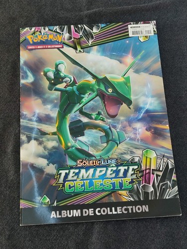 Livre check liste - livre,