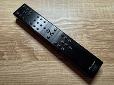 Télécommande Pioneer AXD7596