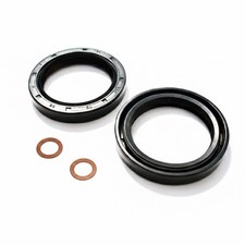 Télescope MZ ETZ TS 125 150