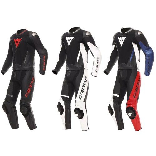 Dainese demon sprint - dainese,