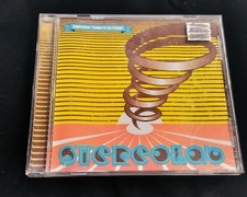 Stereolab - Emperor Tomato
