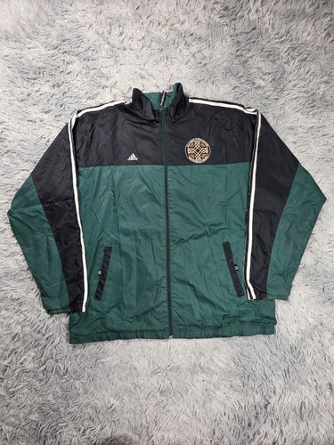 Adidas veste coupe - adidas,