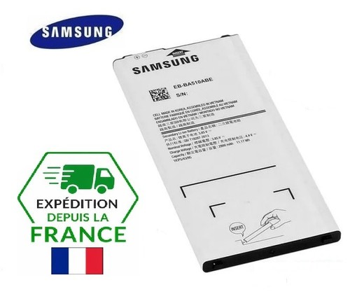 Original batterie samsung - batterie,