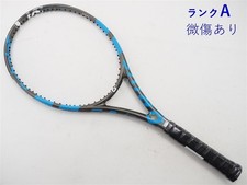 BabolaT Pure Drive VS 2019