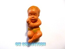 BABYLAND BABYLAND BABY