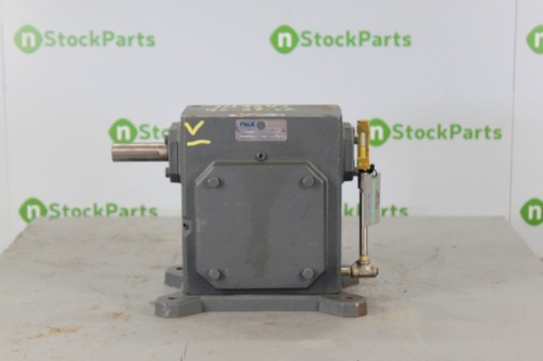 Falk 1425wb2a 42s50l nsnb - 42s50l,