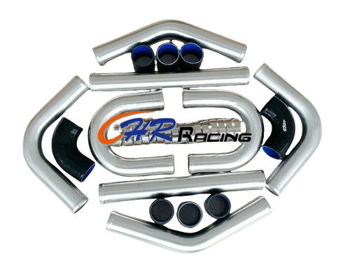 76mm inch universal - 76mm, 3"