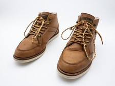 HUB Homme Baskets Chaussures