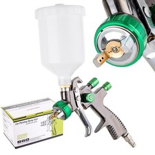 LVLP 2.0mm Buse Gravité