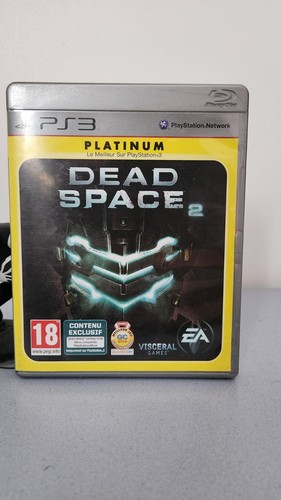 Jeu sony playstation ps3 - sony,