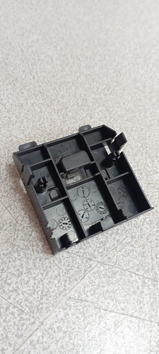 Rsag8 078 5685 cache plastique - rsag8.078.5685,