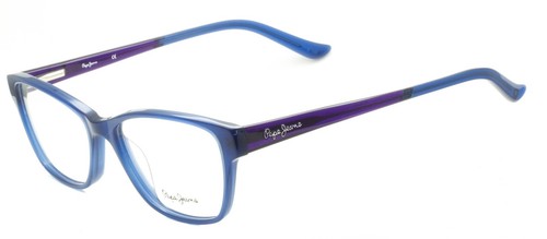 Lunettes pepe jeans pj3171 - pepe, c4