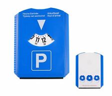 Jetons pour Parking Avec