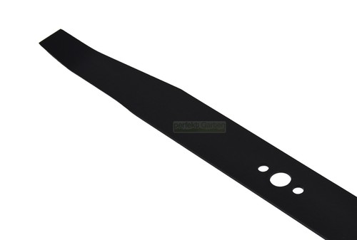 Couteau pour flymo - couteau, cm