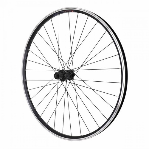 Roue vtc patin blocage 700 - , x