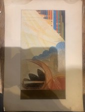 ART DÉCO.FRANCOIS-LOUIS