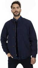 Levi lej trucker veste en - levi's,