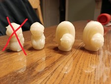 BONUX LUCIOLES Lot de