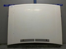 Capot VOLKSWAGEN POLO 3 867823031D