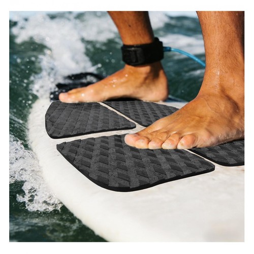 Tapis glisse premium avec - de,