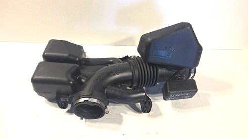 2007 2014 ford expedition - 2007-2014,