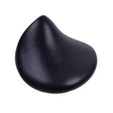 Siège de Selle, Siège